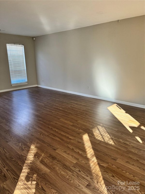 Property image 3 at 2206 Killarney Place, Charlotte, NC 28262