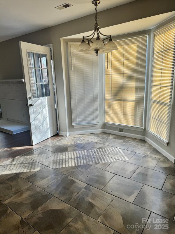 Property image 4 at 2206 Killarney Place, Charlotte, NC 28262