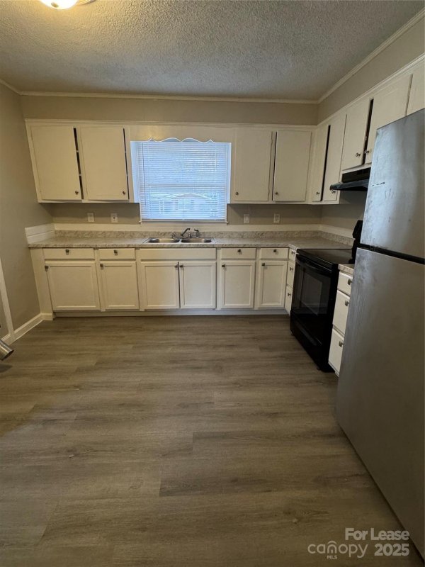 Property image 5 at 1216 White Plains Road, Charlotte, NC 28213