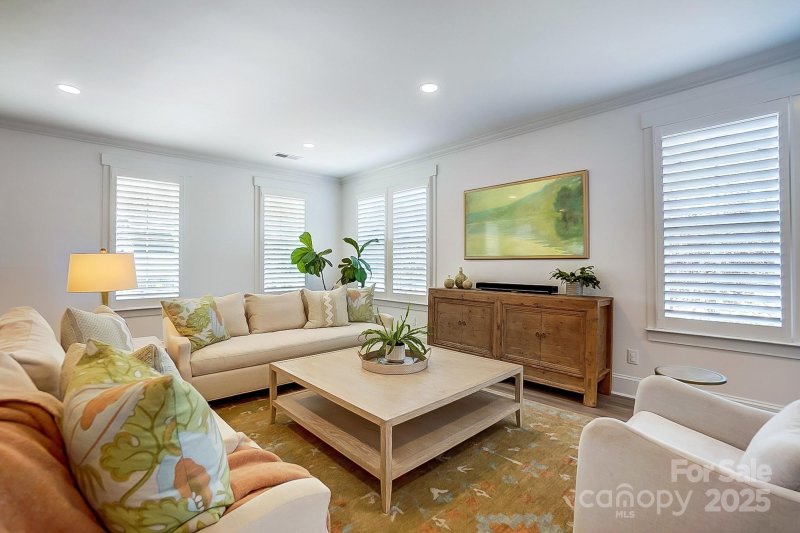 Property image 4 at 1545 Riverwalk Parkway, Rock Hill, SC 29730