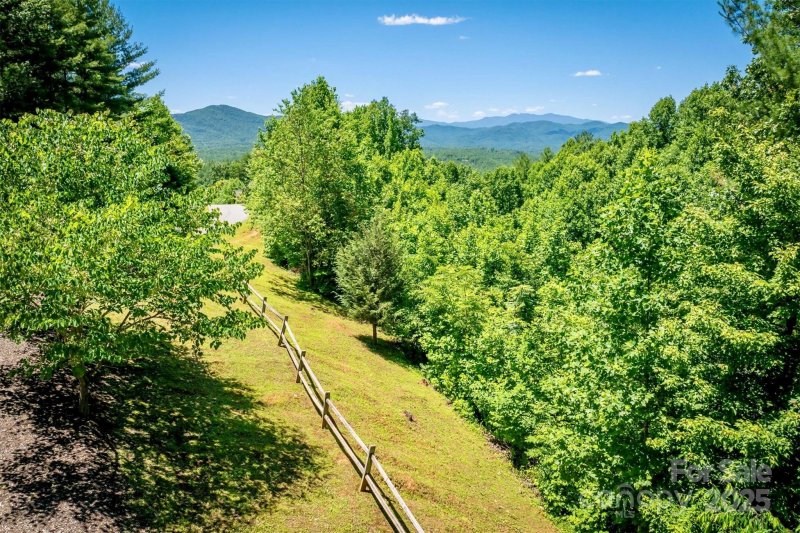 Property image 5 at 1110 Waterfall Lane, Lenoir, NC 28645