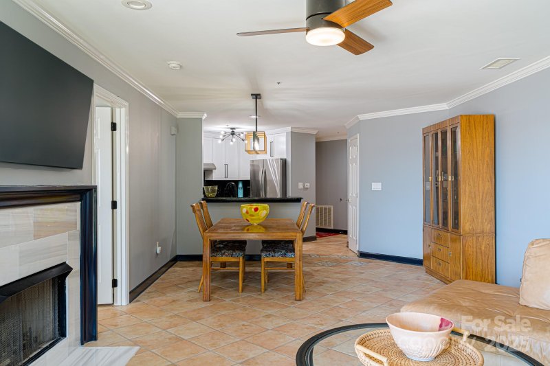 Property image 5 at 17811 Half Moon Lane, Cornelius, NC 28031