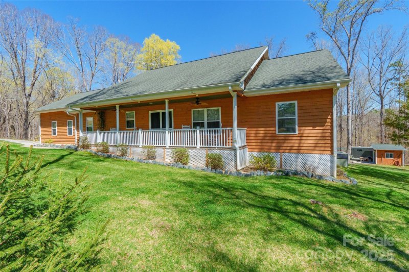 Property image 4 at 452 Countrywood Place, Concord, NC 28025