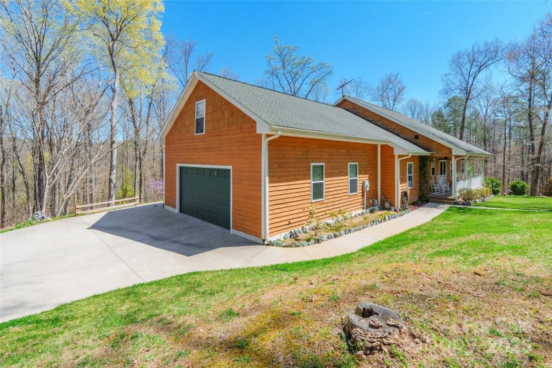 Property image 5 at 452 Countrywood Place, Concord, NC 28025