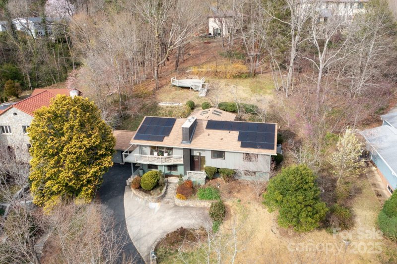 Property image 2 at 145 Stratford Road, Asheville, NC 28804