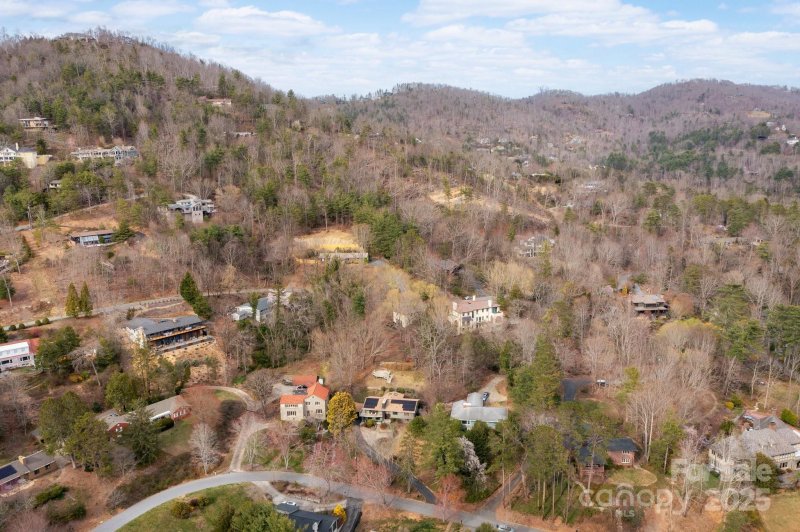 Property image 3 at 145 Stratford Road, Asheville, NC 28804