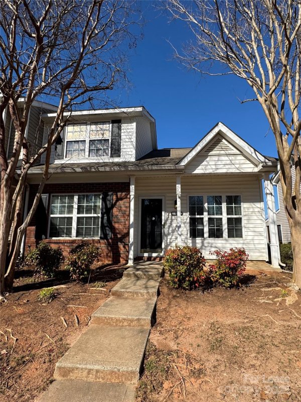 11036 Derryrush Drive