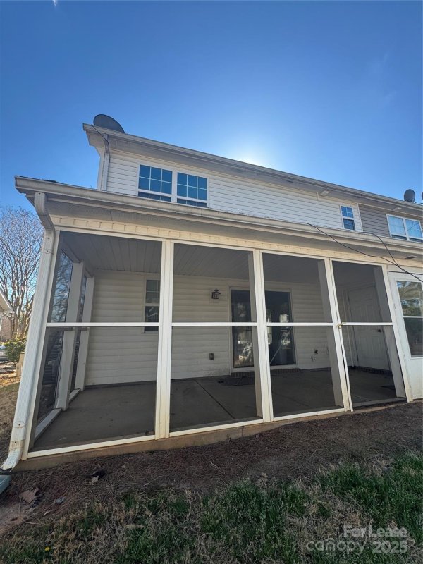 Property image 2 at 11036 Derryrush Drive, Charlotte, NC 28213