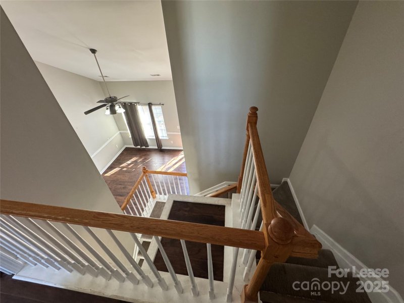 Property image 4 at 11036 Derryrush Drive, Charlotte, NC 28213