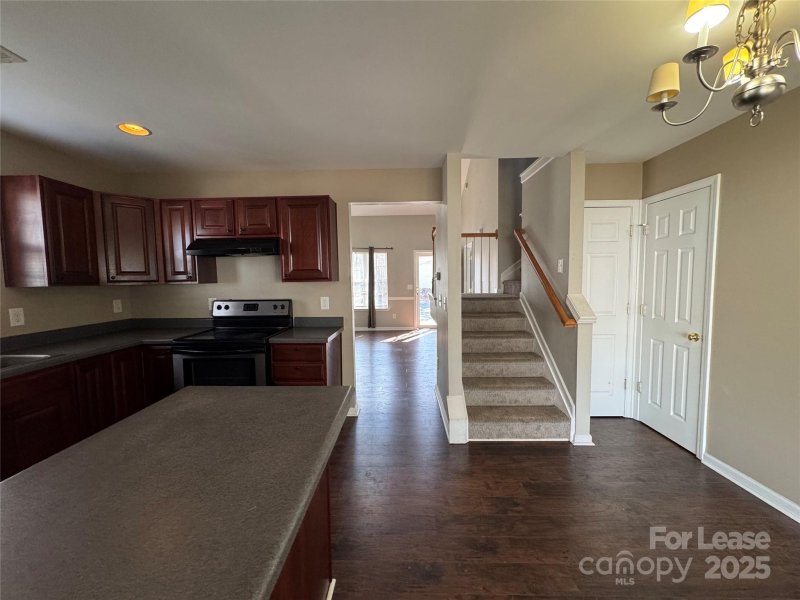 Property image 5 at 11036 Derryrush Drive, Charlotte, NC 28213