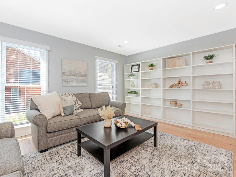 Property image 5 at 9304 Elverson Drive, Charlotte, NC 28277