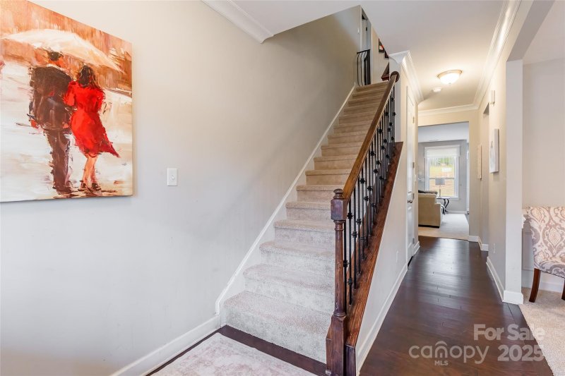 Property image 4 of 10118 Castlebrooke Drive in Castlebrooke, Concord, NC 28027