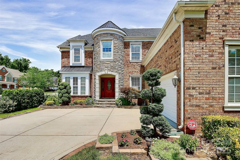 Property image 2 at 664 Vega Street, Concord, NC 28027