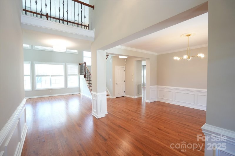 Property image 3 at 664 Vega Street, Concord, NC 28027