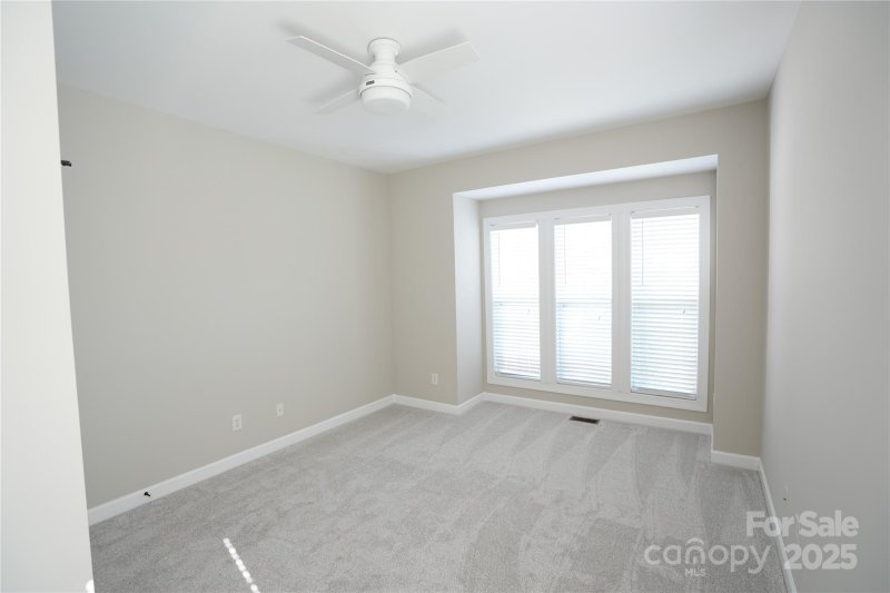 Property image 5 at 664 Vega Street, Concord, NC 28027