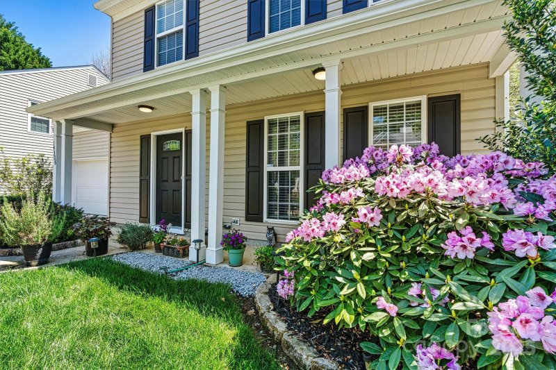 Property image 4 at 14308 Carolina Forest Court, Charlotte, NC 28273