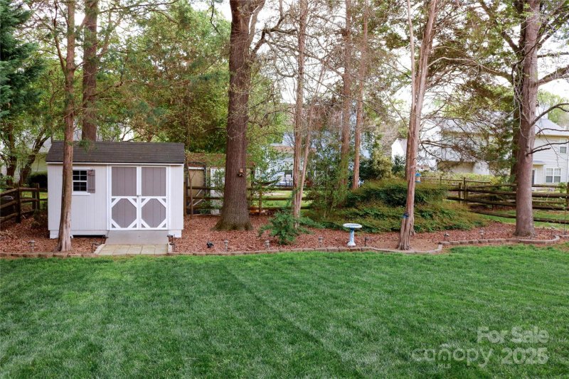 Property image 5 at 14308 Carolina Forest Court, Charlotte, NC 28273