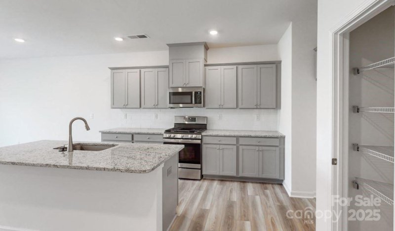 Property image 2 at 2758 Yeager Drive, Concord, NC 28027