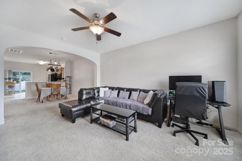 Property image 4 at 13520 Calloway Glen Drive, Charlotte, NC 28273