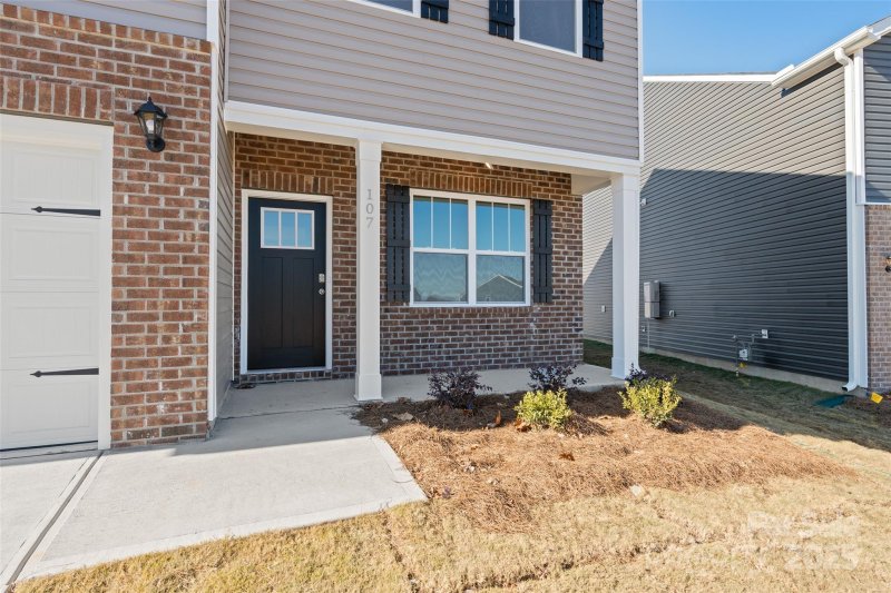 Property image 2 at 365 Wheatfield Road, Fletcher, NC 28732