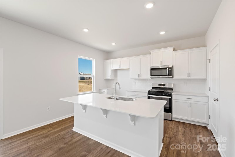 Property image 3 at 365 Wheatfield Road, Fletcher, NC 28732