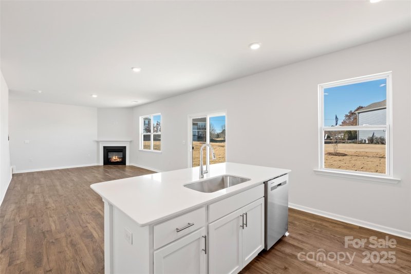 Property image 5 at 365 Wheatfield Road, Fletcher, NC 28732