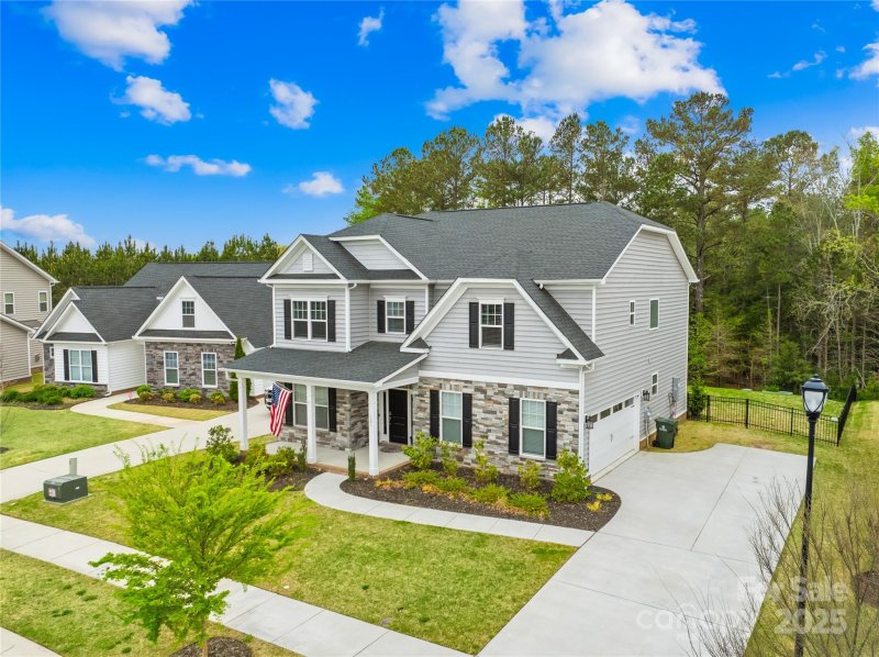 Property image 2 at 121 Pine Eagle Drive, Rock Hill, SC 29732