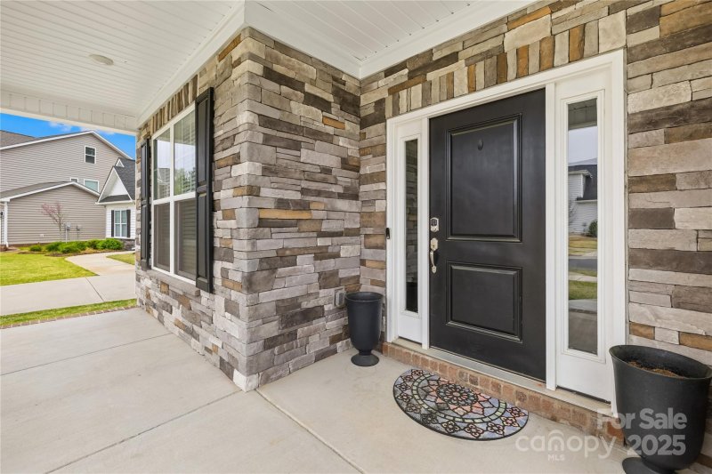 Property image 3 at 121 Pine Eagle Drive, Rock Hill, SC 29732
