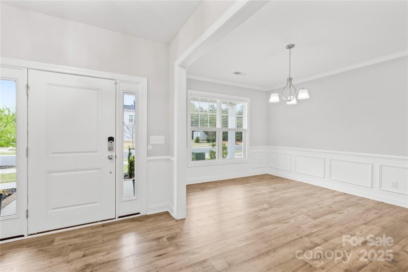 Property image 4 at 121 Pine Eagle Drive, Rock Hill, SC 29732