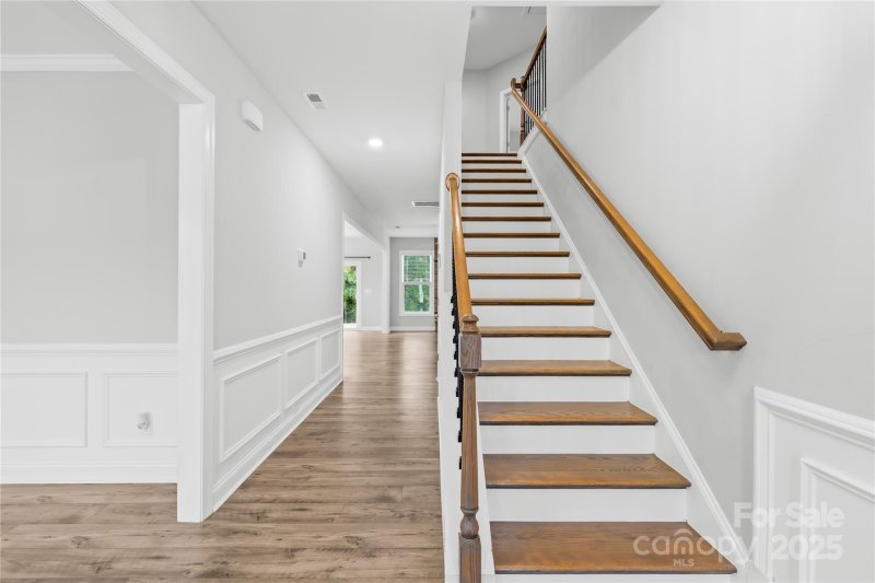 Property image 5 at 121 Pine Eagle Drive, Rock Hill, SC 29732