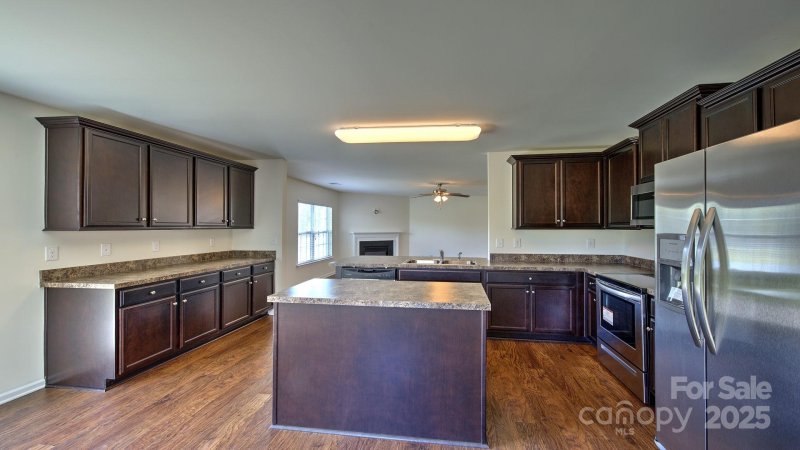 Property image 3 at 330 Wheatfield Road, Fletcher, NC 28732