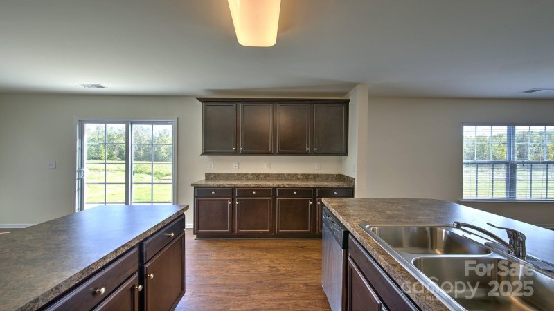 Property image 4 at 330 Wheatfield Road, Fletcher, NC 28732