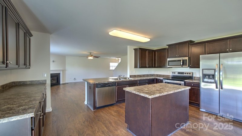 Property image 5 at 330 Wheatfield Road, Fletcher, NC 28732