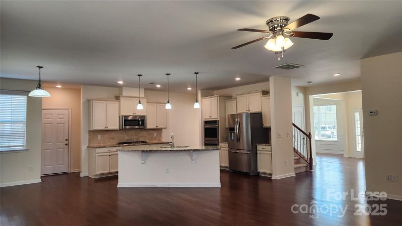 Property image 2 at 108 Ferngrove Court, Mooresville, NC 28117