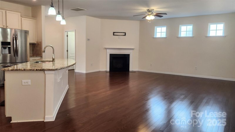 Property image 3 at 108 Ferngrove Court, Mooresville, NC 28117