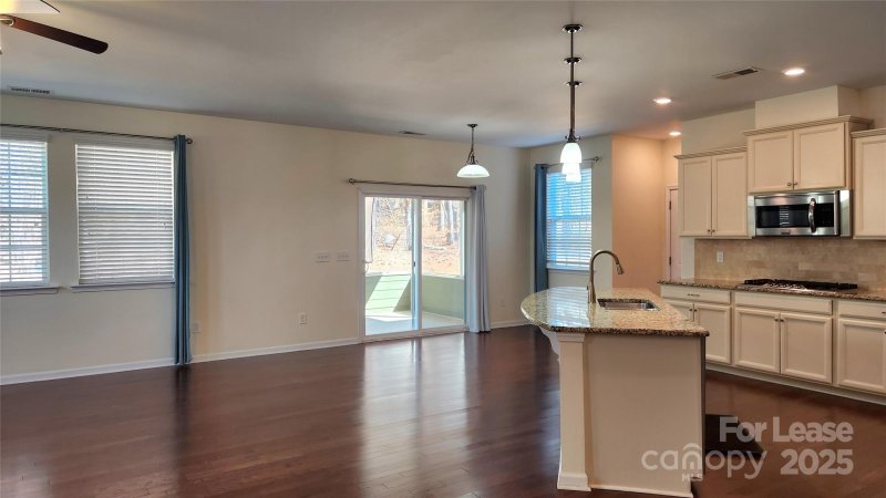 Property image 4 at 108 Ferngrove Court, Mooresville, NC 28117