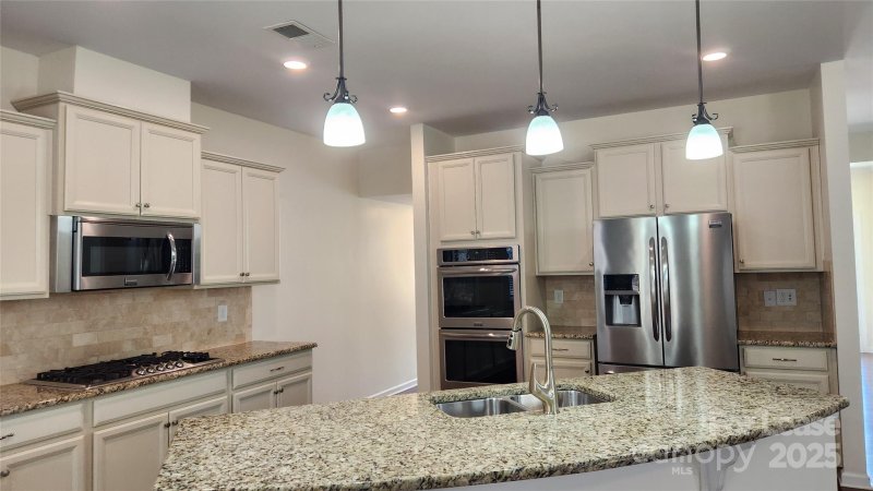 Property image 5 at 108 Ferngrove Court, Mooresville, NC 28117