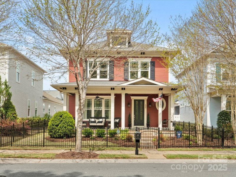 629 Hambly House Lane