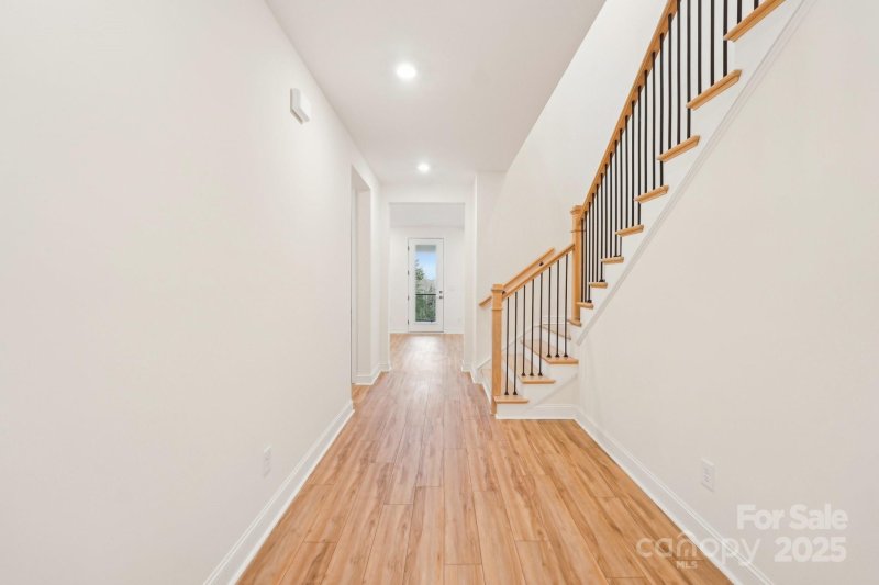 Property image 3 at 163 Windy Dell Drive, Tega Cay, SC 29708