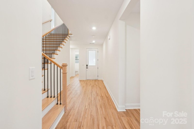 Property image 4 at 163 Windy Dell Drive, Tega Cay, SC 29708