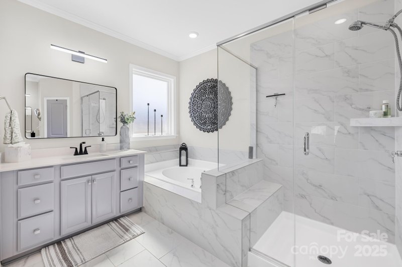 Property image 5 at 7313 Glenroe Drive, Huntersville, NC 28078