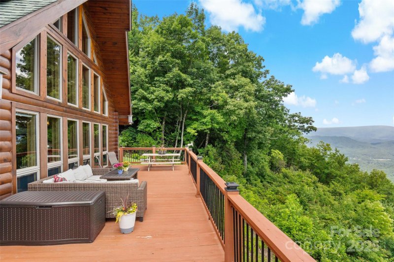 Property image 4 at 150 Bear Mountain Drive, Old Fort, NC 28762