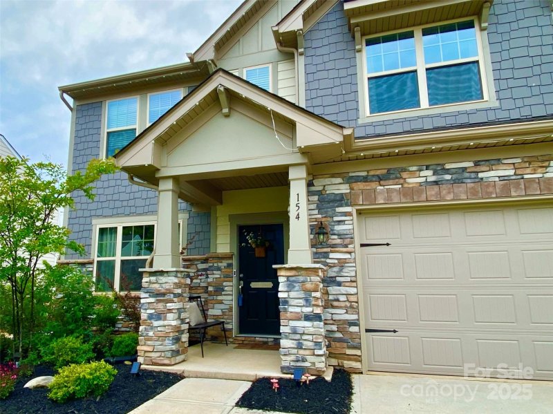 154 Rooster Tail Lane