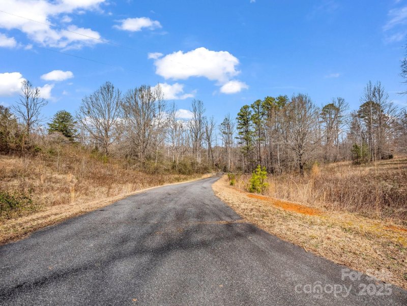 Property image 3 of 0 Freemantown Road in Ole Plantation, Rutherfordton, NC 28139