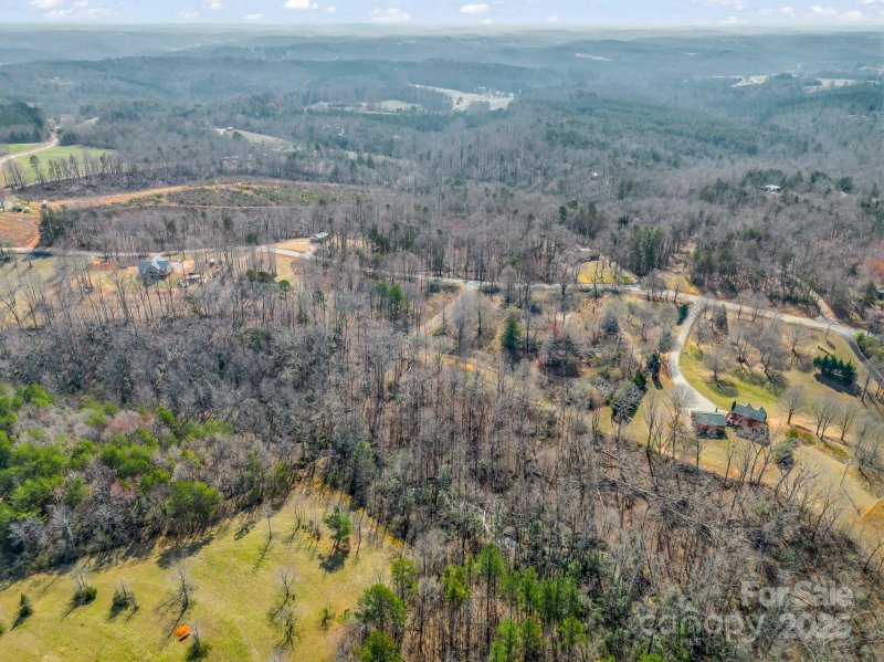 Property image 5 of 0 Freemantown Road in Ole Plantation, Rutherfordton, NC 28139