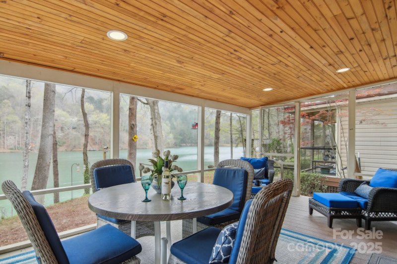 Property image 2 at 118 West Lake Drive, Lake Lure, NC 28746