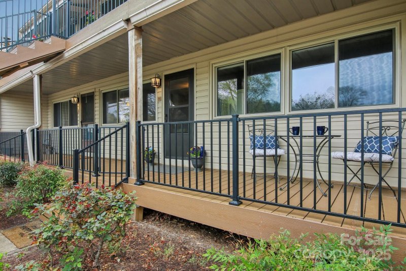 Property image 5 at 118 West Lake Drive, Lake Lure, NC 28746