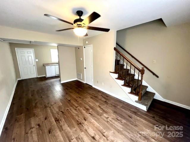 Property image 2 at 6120 Heath Ridge Court, Charlotte, NC 28210