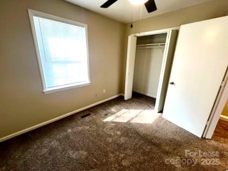 Property image 5 at 6120 Heath Ridge Court, Charlotte, NC 28210