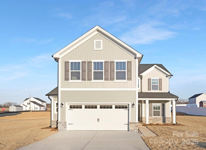 32586 Millingport Road